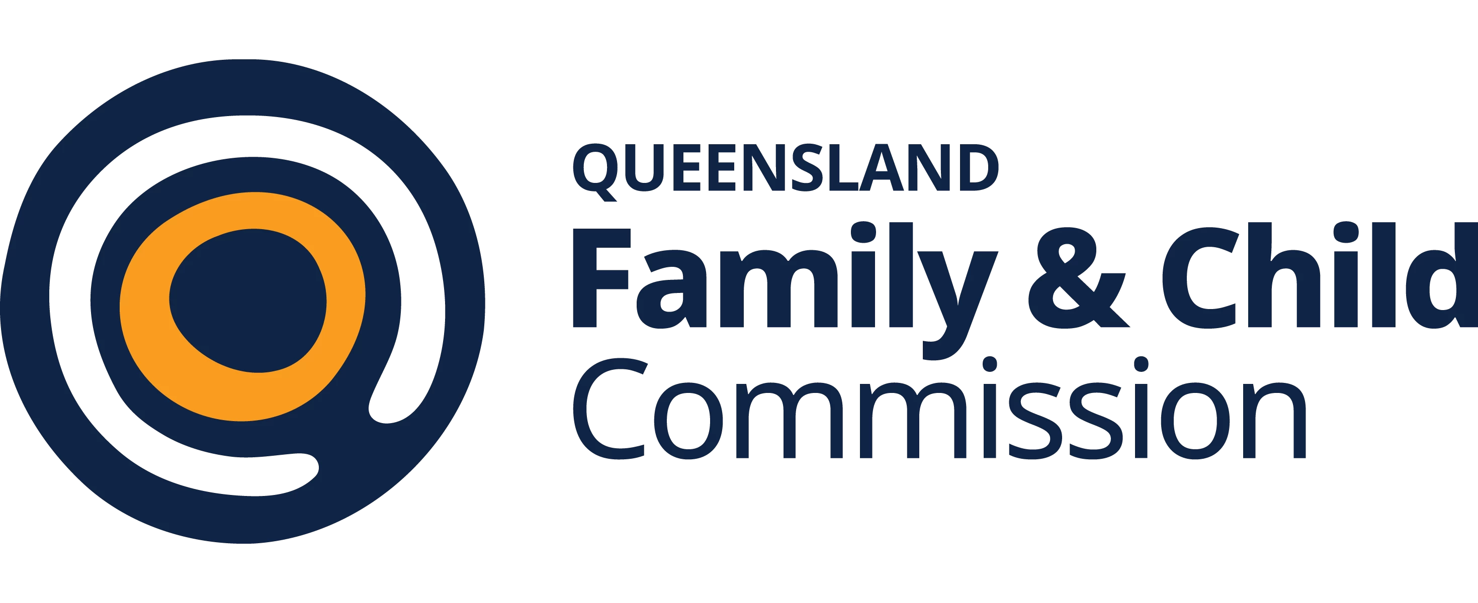 Child Safe Organisations